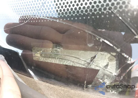 2001 Ford Expedition Xlt from USA, damaged, VIN 1FMRU15W21LA08451